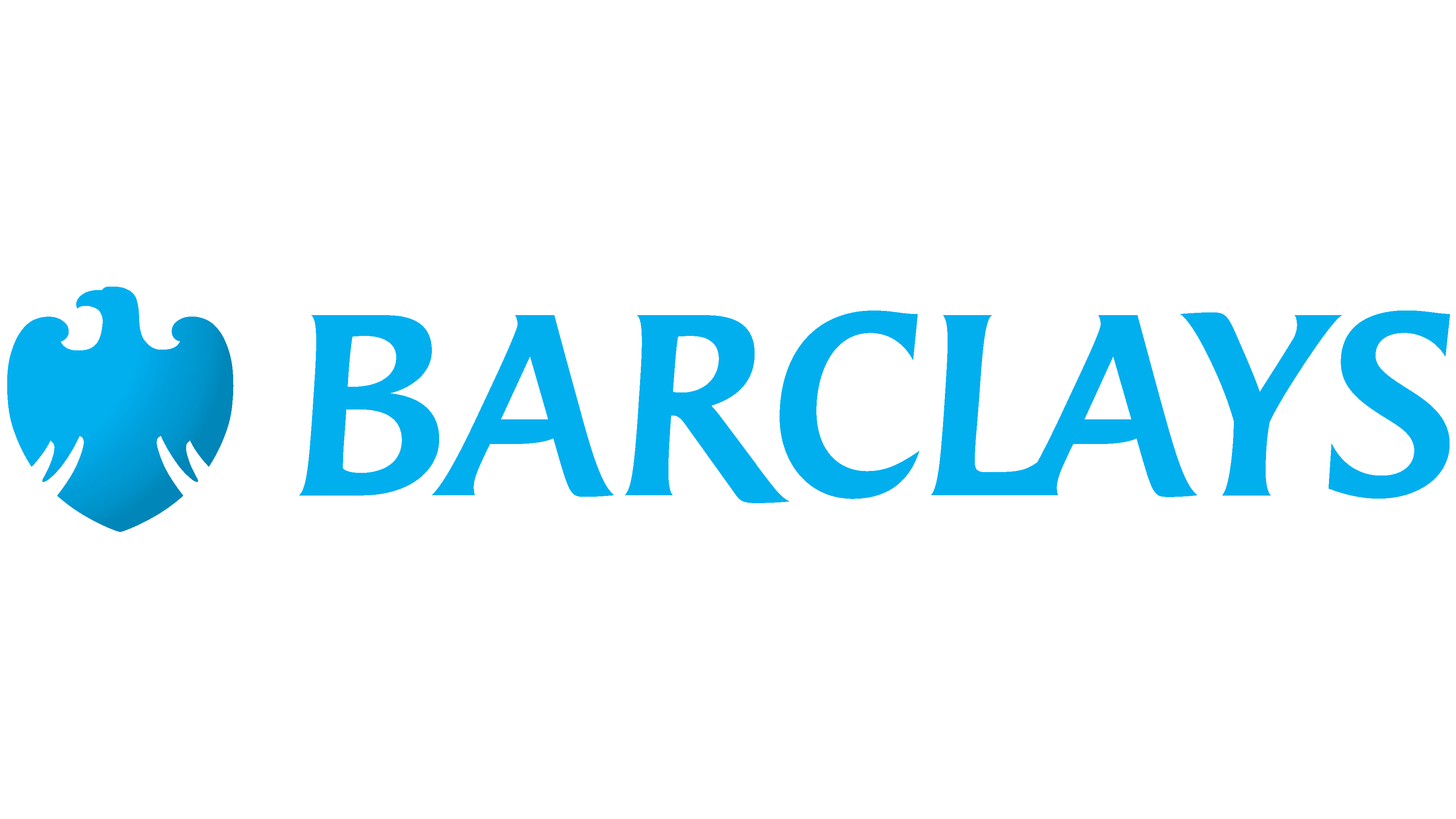 Barclays