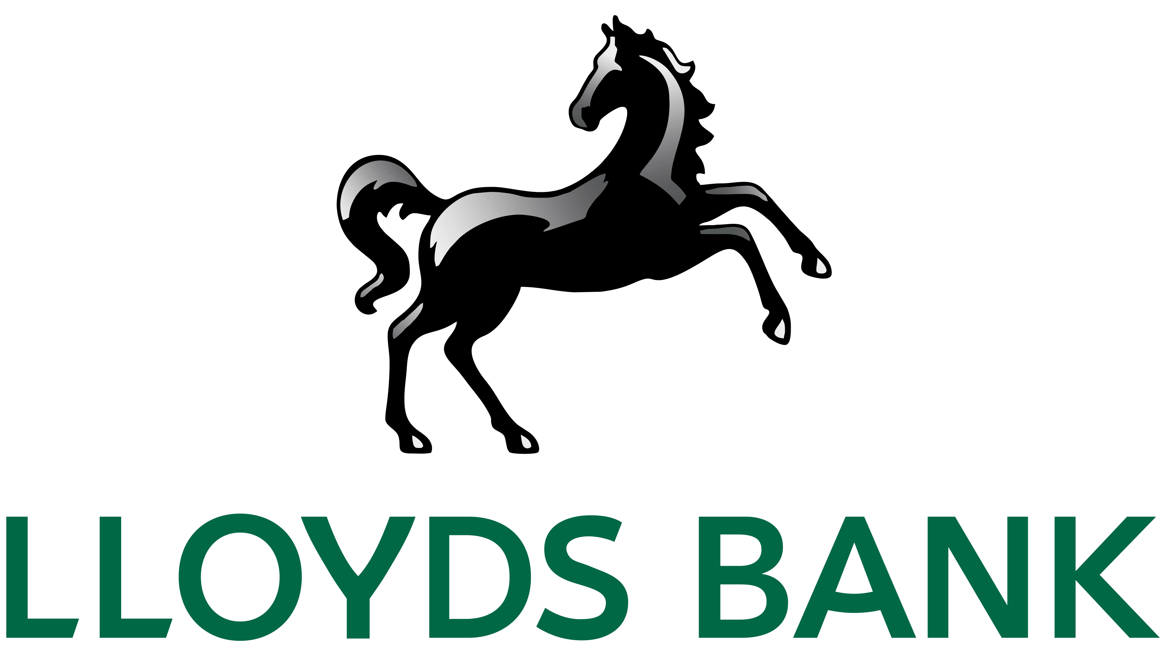 Lloyds Bank