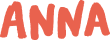 Anna