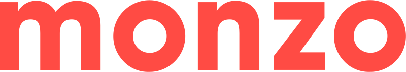 Monzo